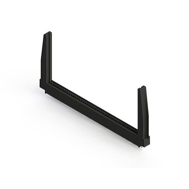 396-046-540-678 EDAC Inc.  Edgeboard Connectors